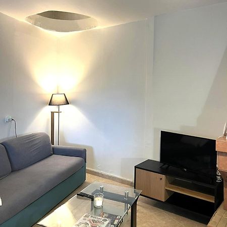 Panorama Studio Kalamata Extérieur photo