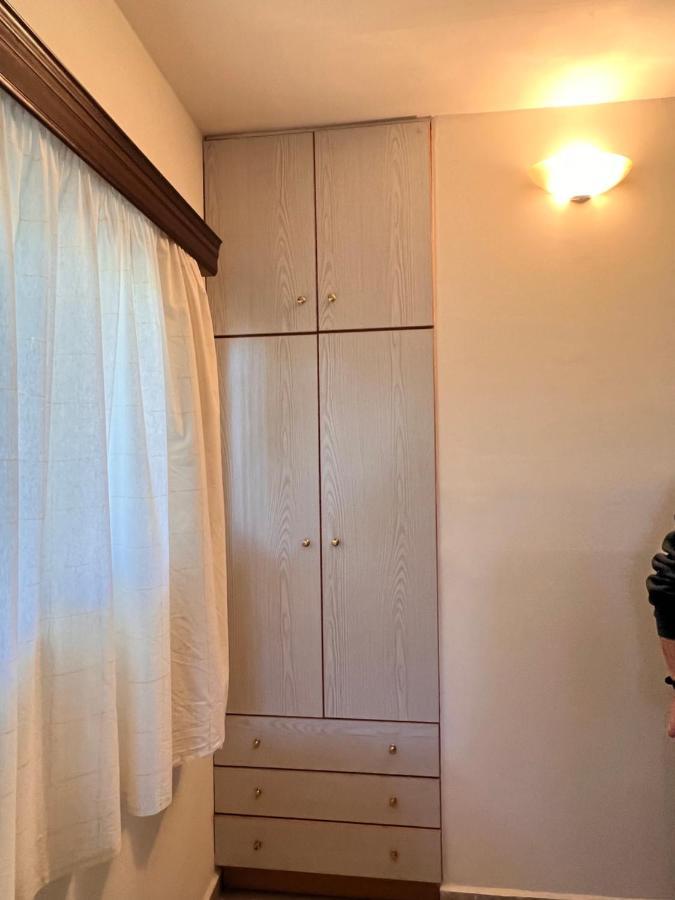 Panorama Studio Kalamata Extérieur photo