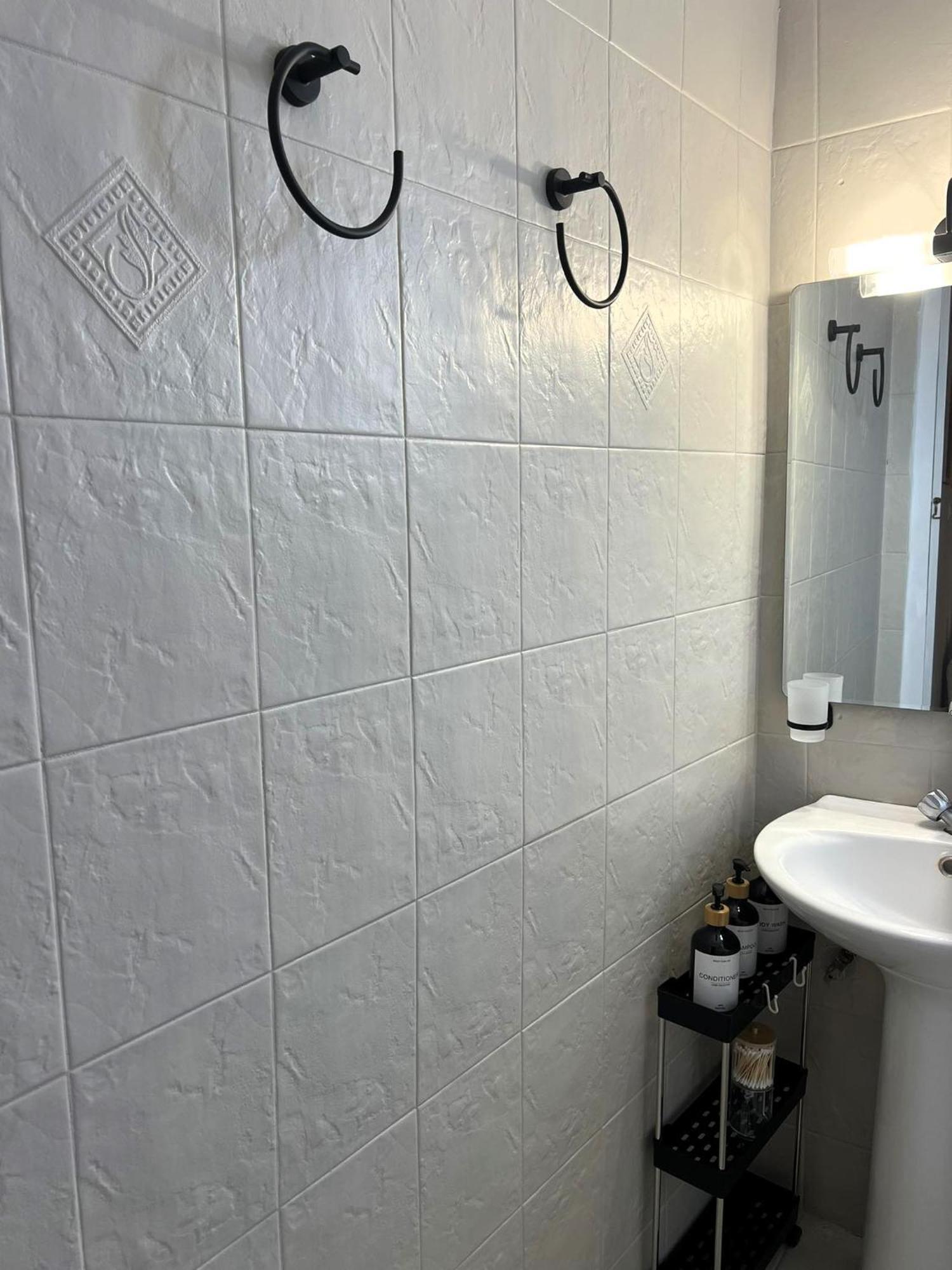 Panorama Studio Kalamata Extérieur photo